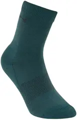 Urberg Hiking Wool Sock G2 40-43 Mediterranea