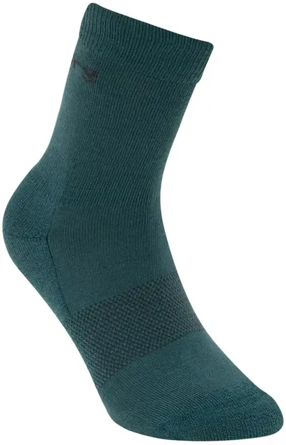 Urberg Hiking Wool Sock G2 44-47 Mediterranea 