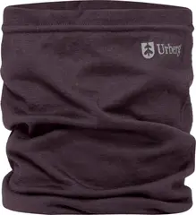 Urberg Merino Tube Huckleberry One Size