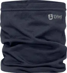 Urberg Merino Tube Blue Nights One Size