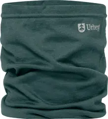 Urberg Merino Tube Mediterranea One Size