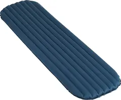 Urberg Insulated Airmat Vertical Channel Midnight Navy