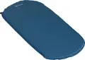 Urberg Kid's Sleeping Pad Midnight Blue Liggeunderlag til barn