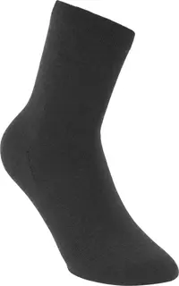 Urberg Every Day Merino Wool Sock 3p Sokker til hverdags og fritid 3pk