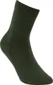 Urberg Thicker ED Merino Wool Sock 36-39 Kombu green, unisex