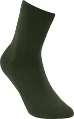 Urberg Thicker ED Merino Wool Sock 40-43 Kombu green, unisex