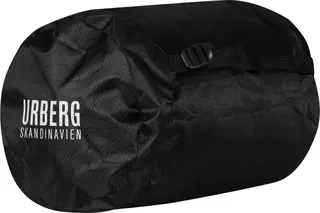 Urberg Compression Bag Kompresjonsbag til sovepose og turutstyr