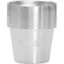Urberg Double Wall Cup Stainless 300ml Krus fra Urberg