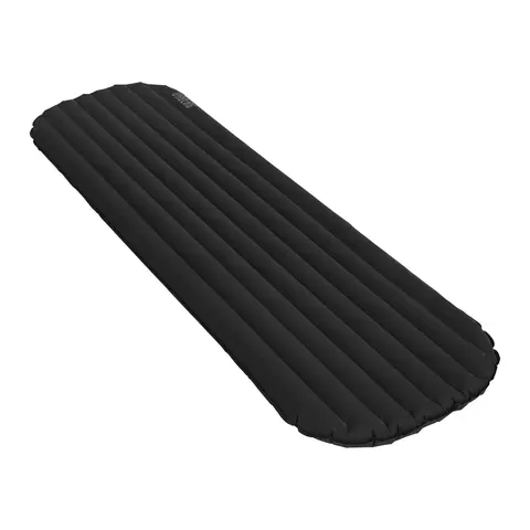 Urberg Insulated Airmat Vertical Channel Oppbl&#229;sbart liggeunderlag 198cm