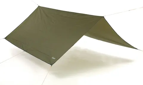 Fauna Tarp Standard 3x4