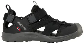 Viking Adventure Sandal 2V Terrengsandal for barn og unge