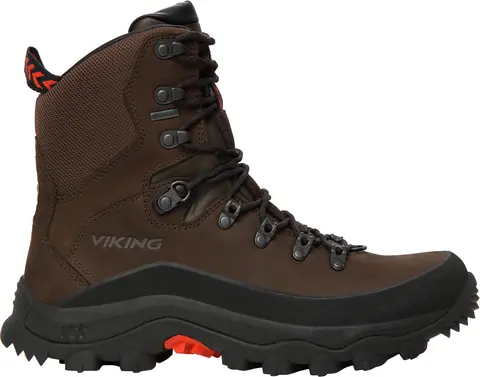 Viking Villrein High GTX M H&#248;y jaktst&#248;vel med god komfort