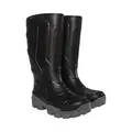 Viking Icefighter 2 Warm Black 36