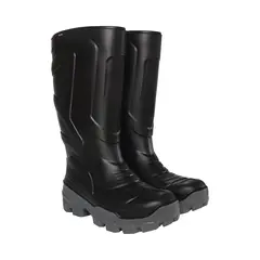 Viking Icefighter 2 Warm Black 45