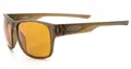 Vision Jasper solbriller Yellow Polarflite