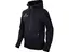 Westin Original Zip Hoodie Superkomfortabel hettejakke