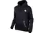 Westin Original Pro Hoodie Superkomfortabel hettegenser