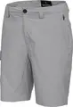 Westin Tide Upf Shorts L Grey Slitesterk shorts med UV beskyttelse