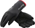 Westin Utility Gloves Carbon Black L Fiskehansker for krevende forhold