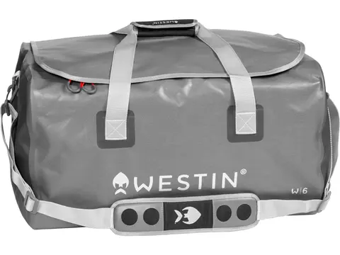 Westin W6 Boat Lurebag