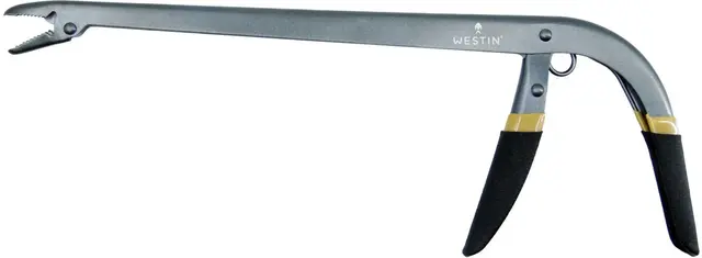 Westin Pistol Grip Hook Remover Stainless Krokløsertang 30cm 