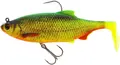 Westin Ricky the Roach R'N'R 14cm Firetiger Rudd 14cm 57g 1pk