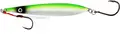 Westin F360 Sbass Chartreuse Diamond 16g 7,5cm