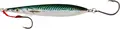 Westin F360 Sbass Real Mackerel 16g 7,5cm