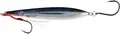 Westin F360 Sbass Real Sprat 16g 7,5cm