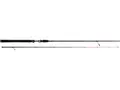 Westin W3 Finesse Jig 2nd Gen 7'3" 5-20g 2-delt Finess Jigging og dropshot-stang