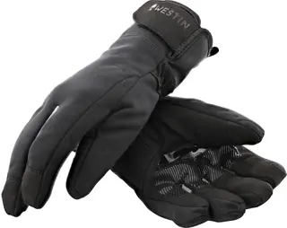 Westin Windster Gloves Vindtette fiskehansker