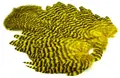 Whiting Rooster SH/C Grizzly Grizzly dyed Yellow