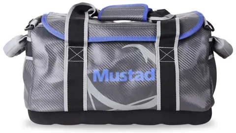 Mustad Boat Bag Duffel bagg i vannavst&#248;tende materiale