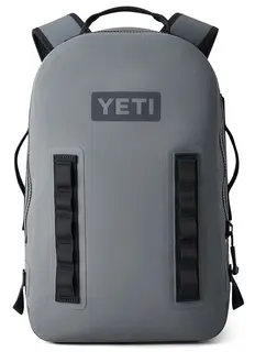 Yeti Panga 28L Ryggsekk 100% vanntett