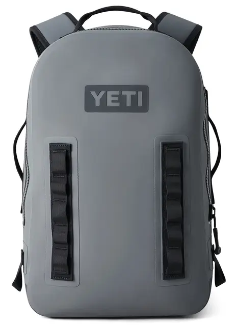 Yeti Panga 28L Ryggsekk 100% vanntett 