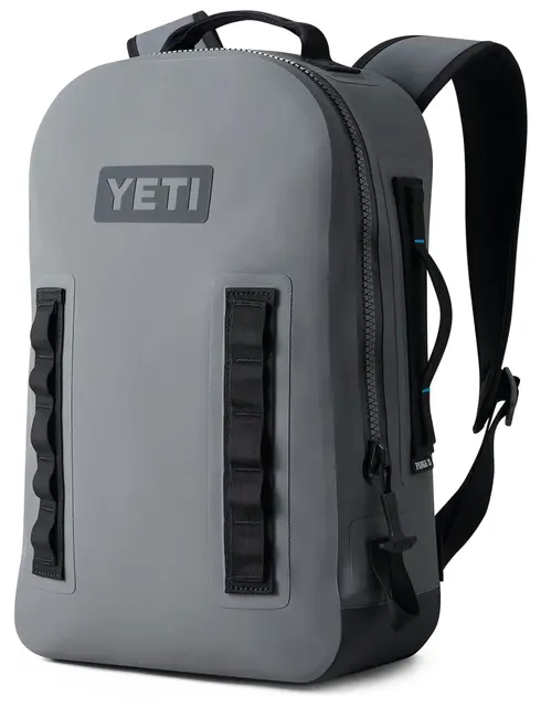 Yeti Panga 28L Ryggsekk 100% vanntett 