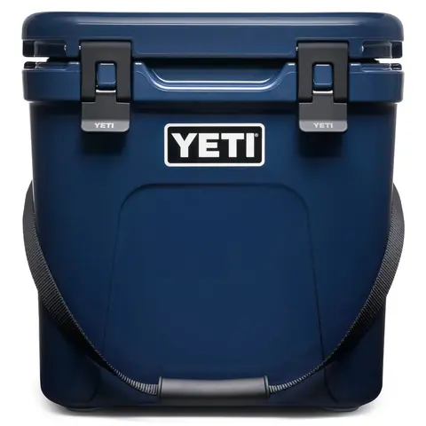 Yeti Roadie 24 Kj&#248;leboks 24L Holder mat/drikke kald over lang tid!